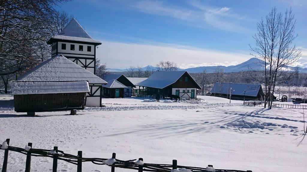 Farm Stay Cardaklije Кулен Вакуф Екстер'єр фото